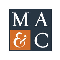 Municipal Accounts & Consulting, L.P. logo - Similar company to Achieve Properties