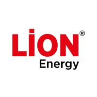 Lion İzolatör Kapama & Kablo Aksesuar İmalatı logo - Similar company to Isı Büzüşmeli & Plug-In Kablo Başlığı Çözüm Merkezi
