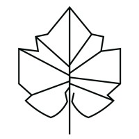 Winnica Dwórzno logo - Similar company to Itprojects4All
