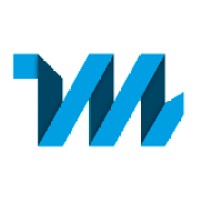 Meta Azul logo - Similar company to Way Work 4B