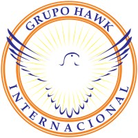 Grupo Hawk Internacional S.C.
