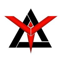 Yuvaan, IIIT Guwahati logo - Similar company to Aisecops Community