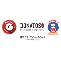 Space Cowboys Restaurant Group, Llc