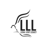 Legal Legit Legacy logo - Similar company to Indo-Ned Consultancy