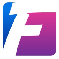 Fantain logo - Similar company to Mh Infotech Services Private Limited