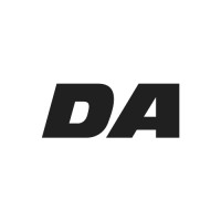 DriveArabia.com logo - Similar company to Flashy