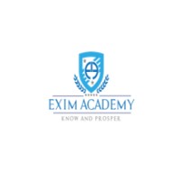 Exim Academy - Tamil Nadu logo - Similar company to Exanstech Solutions