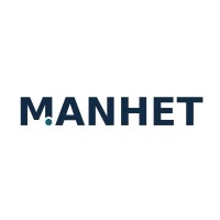 Manhet B2B Health Industry Services (Llc)