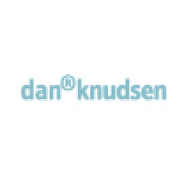Dan R. Knudsen Aps