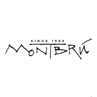 Formatgeries Montbrú S.A logo - Similar company to Proleanerp