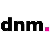 Denim Agency logo - Similar company to Momento Software