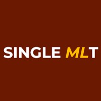 Single MLT logo - Similar company to Nviera Technologies