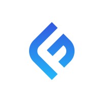 GrowthFlame logo - Similar company to Elite Funnel Circle