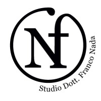 Studio Dott. Franco Nada logo - Similar company to Studio Dott. Bonafede