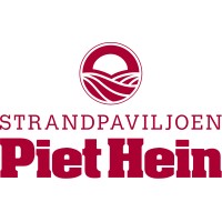 Strandpaviljoen Piet Hein logo - Similar company to Juuls Domburg