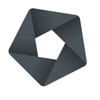 Transamerica Hotels logo - Similar company to Jinn