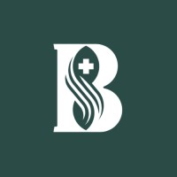 Biohealux logo - Similar company to Aim Academy For Engineering