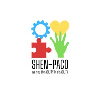Shen-Paco Industries, Inc.