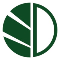 Mariani Landscape logo - Similar company to Acres Group
