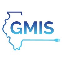 GMIS Illinois logo - Similar company to Itregulators, Inc.