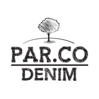 Par.co Denim logo - Similar company to Feeling Felt