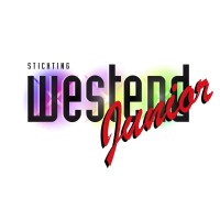 Stichting Westend Junior logo - Similar company to Virtual Cfo Connect