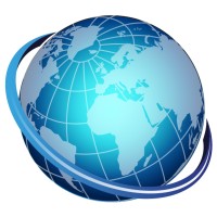 QSI CONSEIL logo - Similar company to Soges-Tech