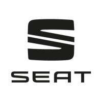 Fish Brothers SEAT logo - Similar company to Cupra Swindon