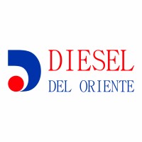 Laboratorio Diesel del Oriente S.A.S logo - Similar company to Liibaam | Laboratorio De Investigación E Innovación En Biotecnología Agroambiental