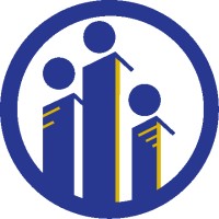 Naurep - National Association Of Underrepresented Real Estate Professionals