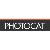 Photocat A/S (España) logo - Similar company to Carbon Trade Global