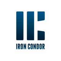Iron Condor GmbH logo - Similar company to Oak Software Gmbh