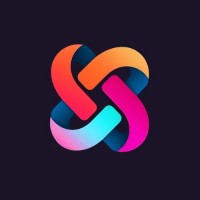 Dynpricing logo - Similar company to Acceptitas