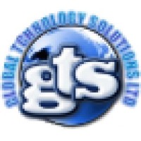 GLOBAL TECHNOLOGY SOLUTIONS CONSULT logo - Similar company to Osp It Digital Solutions