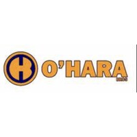 O'HARA BROS. SURFACING LIMITED logo - Similar company to Jmp Surfacing Ltd