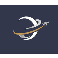 AIAA KFUPM logo - Similar company to Astroarabia