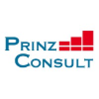 Prinz Consult Gmbh