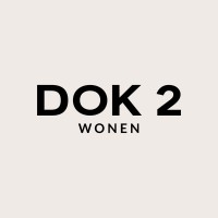 DOK 2 Wonen logo - Similar company to Myid