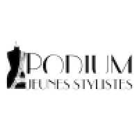 Podium Jeunes Stylistes