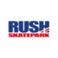 Rush Skatepark