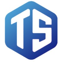 Tesseract Solutions Pvt Ltd logo - Similar company to Tesseract E-Solutions