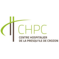 Centre Hospitalier De La Presqu'Ile De Crozon