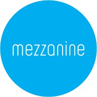 mezzanine.co (BCorporation) logo - Similar company to Nova Tech Connections