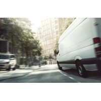 ZoomLogix Couriers logo - Similar company to Shipeya