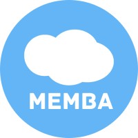 Memba