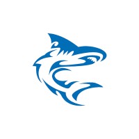 Aqua Art logo - Similar company to Movefitout