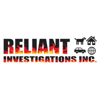 Reliant Investigations, Inc. logo - Similar company to Thrivesolo