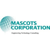 Mascots Corporation logo - Similar company to Automotive - Tech Diag Coding Solution Pvt Ltd (Auto-Tdcs)