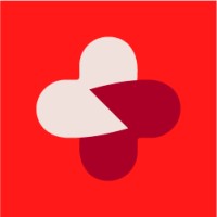 Date for good logo - Similar company to Allunite