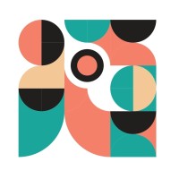 LINK TEXTILEco logo - Similar company to Giyteks Tekstil